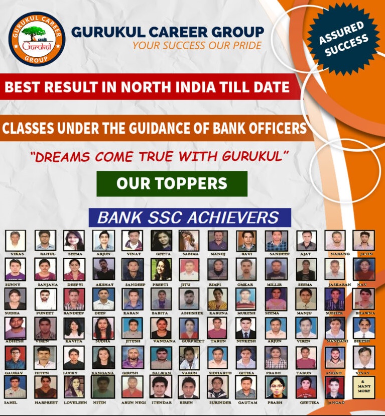 Bank-PO-Coaching