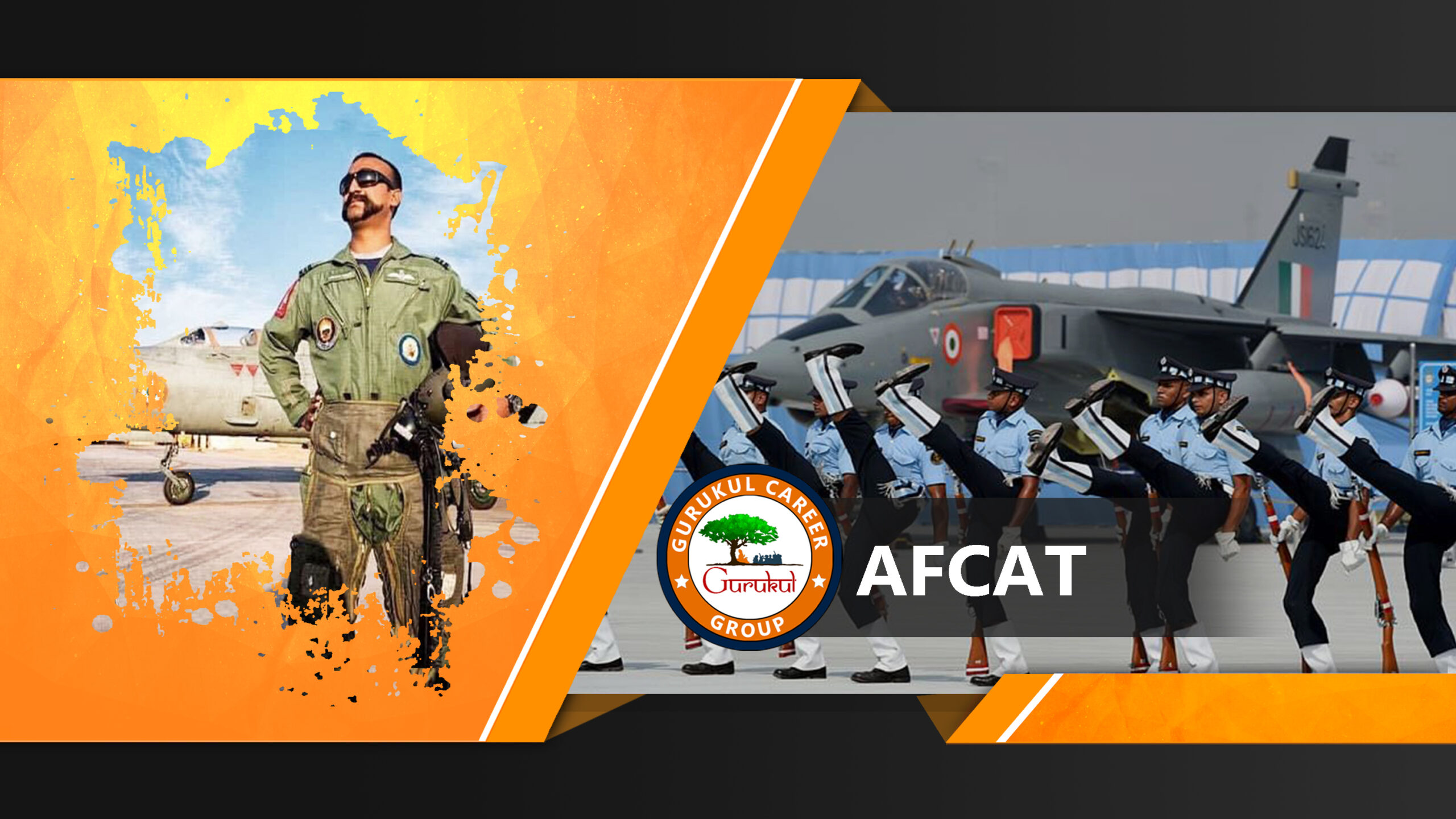 AFCAT-Coaching-in-Chandigarh