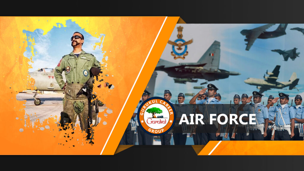 Air-Force-Coaching-in-Chandigarh