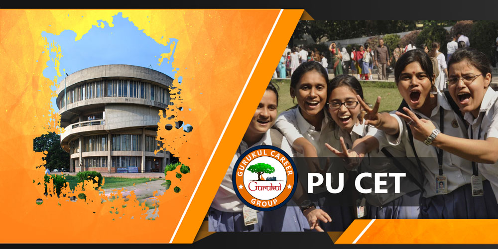 pu-cet-coaching-in-chandigarh