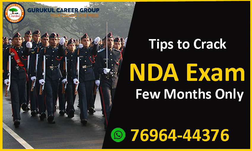 tips-to-crack-nda-exam-in-few-months-only
