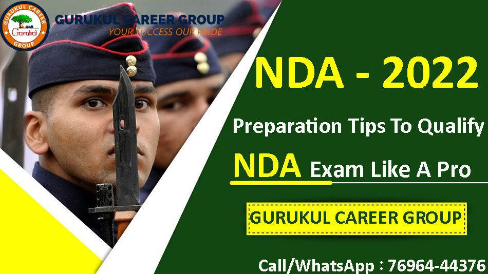 preparation-tips-to-qualify-nda-exam-like-a-pro