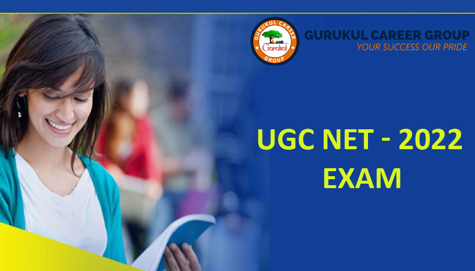 How To Crack UGC NET Exam In 3 Months Only