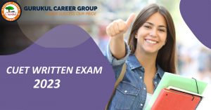 CUET-Coaching-in-Chandigarh