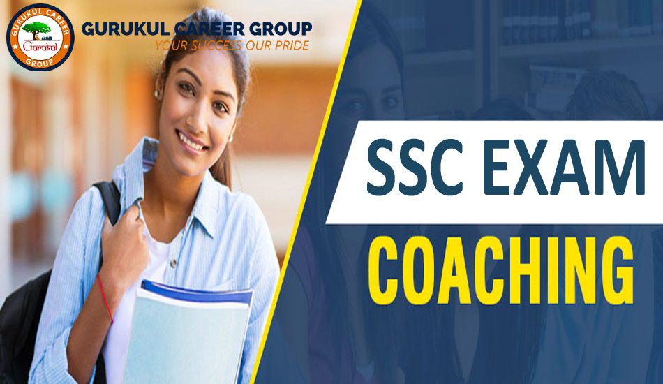 How Can One Clear The SSC Exam Effectively And Efficiently?