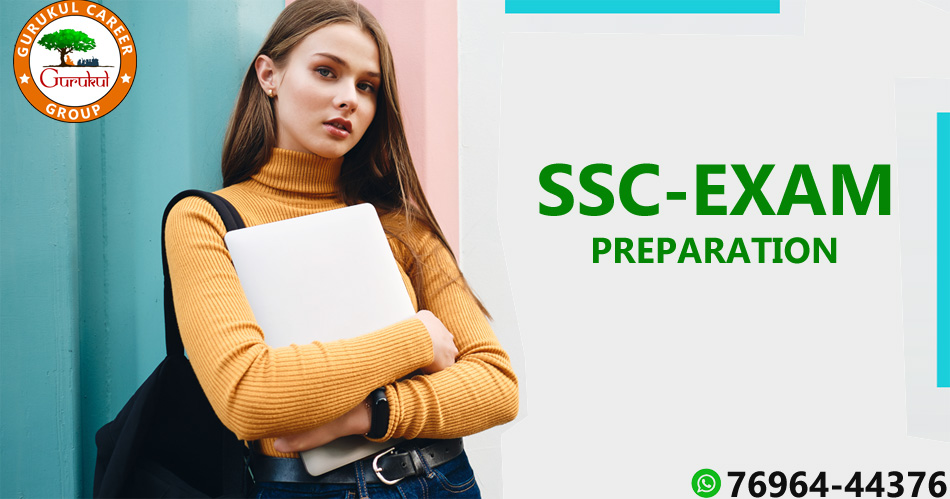 Tips To Clear The SSC Exam