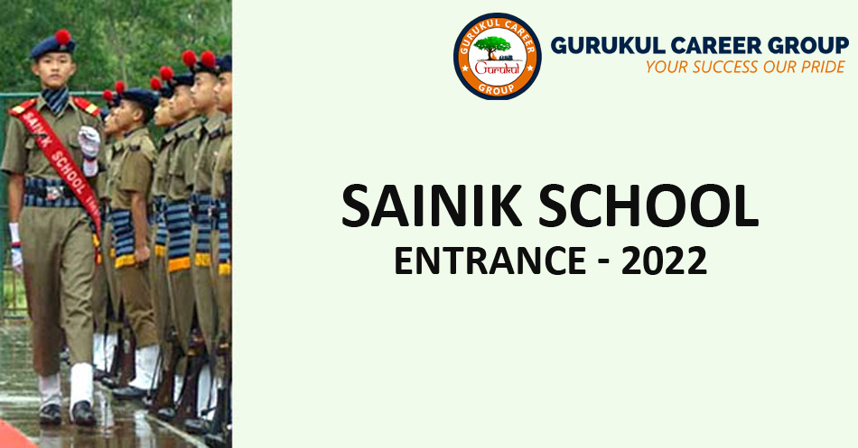 Sainik School Exam Preparation Tips