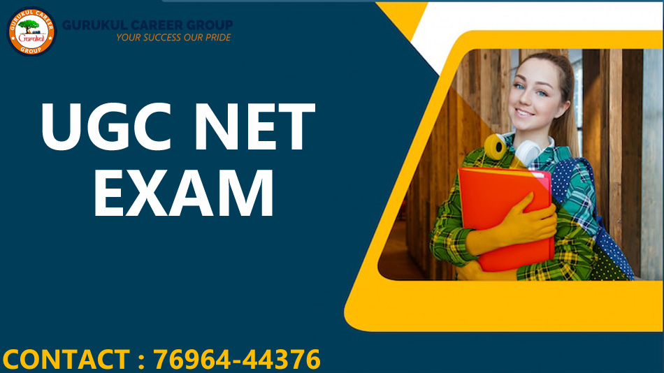 Tips To Clear The UGC NET Exam