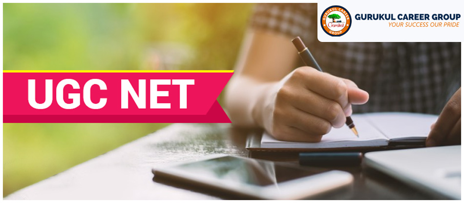 Effective Tips To Prepare For The UGC NET 2022 Exam