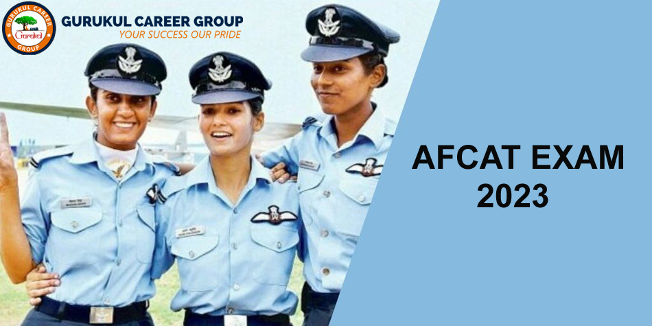 Preparation Tips For AFCAT Exam