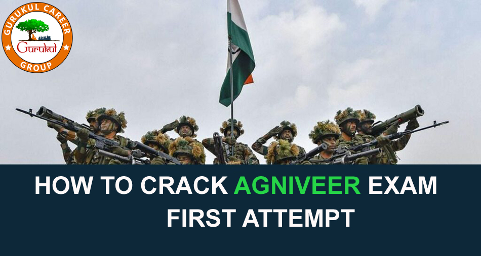 How to Crack Agniveer Coaching in Chandigarh