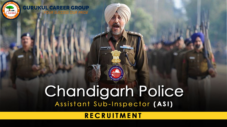 best-way-to-prepare-for-the-chandigarh-police-asi-exam-efficiently