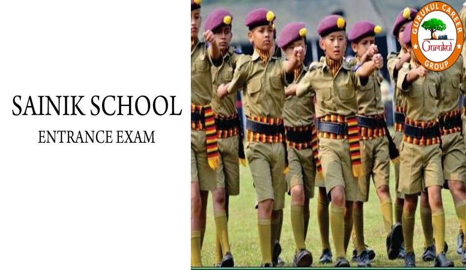 Sainik-School-Coaching