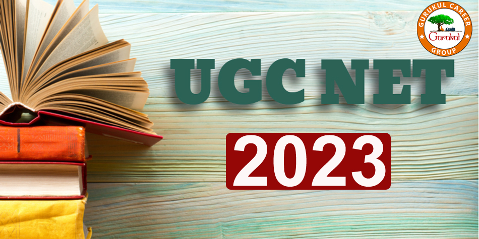 Preparation Tips To Crack UGC NET Exam In First Attempt