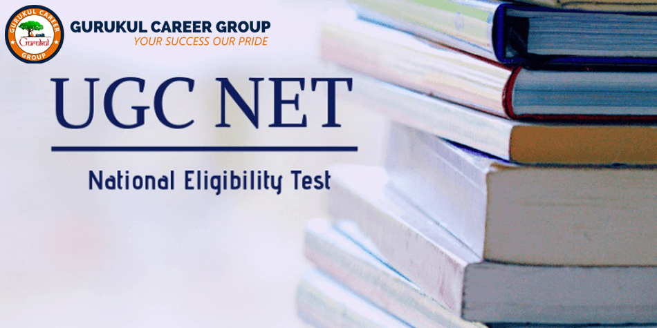 Ways To Prepare For The UGC NET Examinations Efficiently