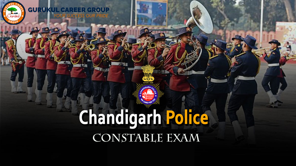 Is It Good To Join Coaching Institute For Chandigarh Police Constable Exam