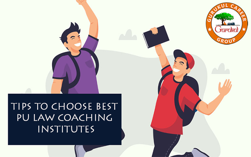 tips-to-choose-best-pu-law-coaching-institutes