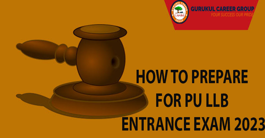 how-to-prepare-for-pu-llb-entrance-exam-2023