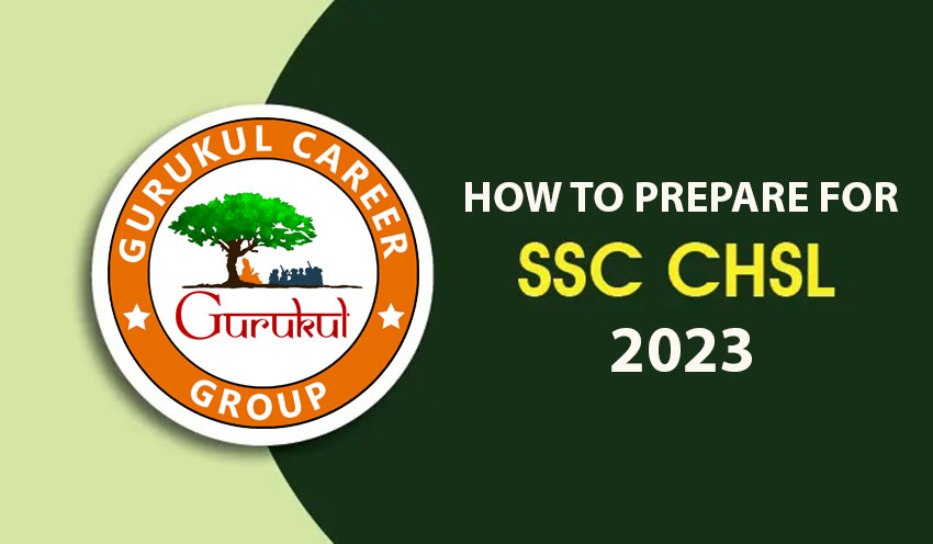 How-to-Prepare-for-SSC-CHSL-2023