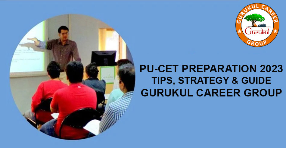 PU-CET-Coaching-in-Chandigarh