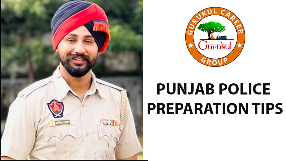 Punjab-Police-Coaching
