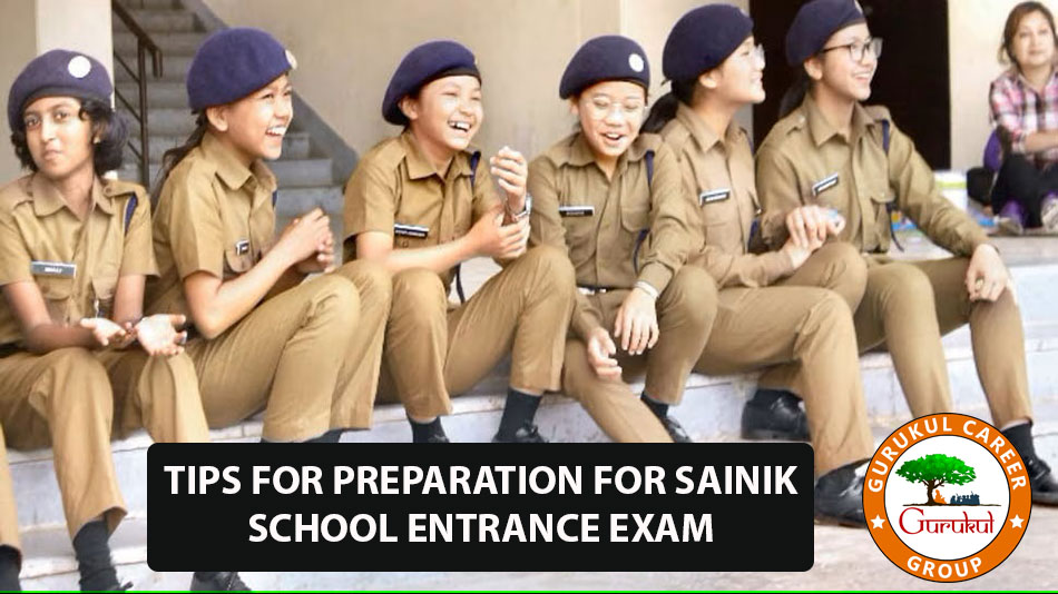 Tips-for-preparation-for-Sainik-school-entrance-exam