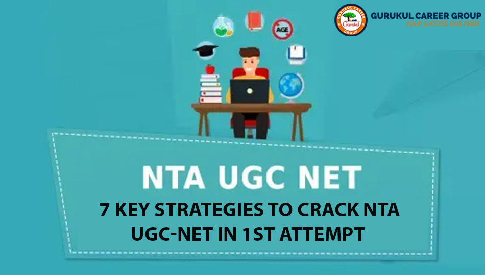 7-key-strategies-to-crack-nta-ugc-net-in-1st-attempt