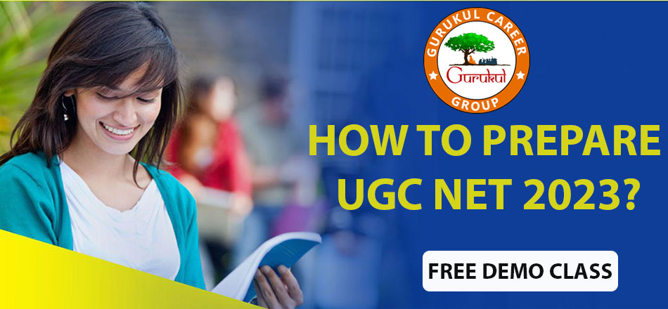 how-to-prepare-for-ugc-net-2023