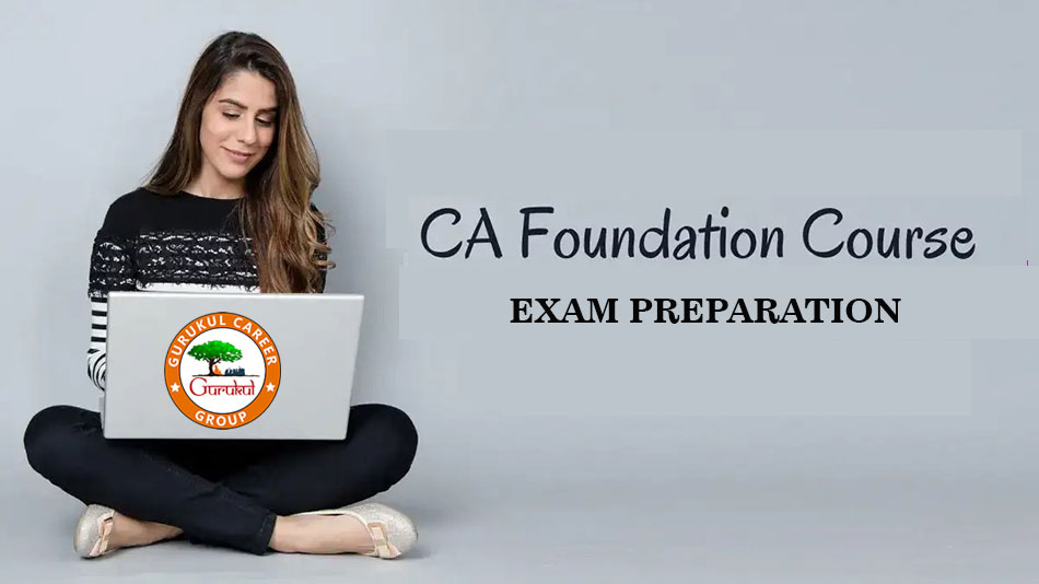 CA-Foundation-Coaching