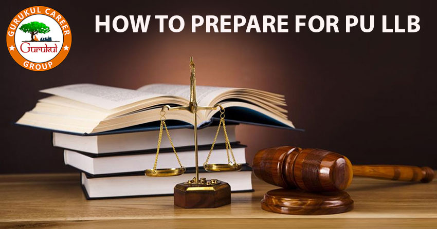How to Prepare for PU LLB Written Exam