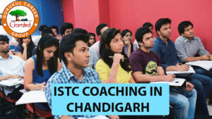 istc-coaching-in-chandigarh