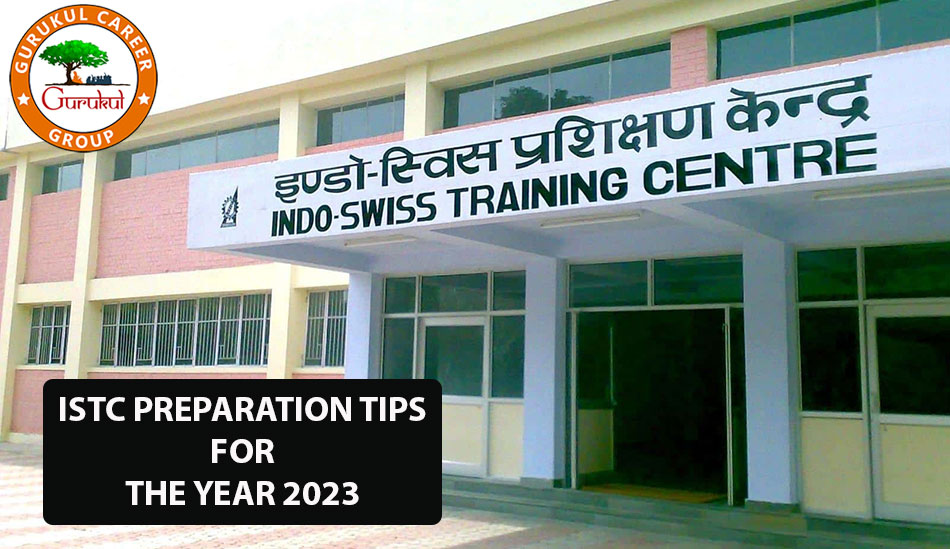 ISTC Preparation Tips For The Year 2023