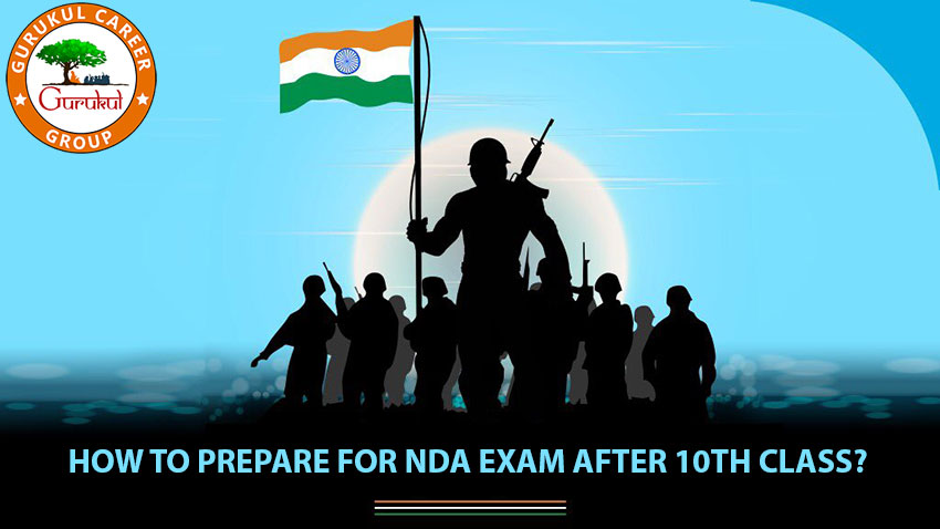 how-to-prepare-for-nda-exam-after-10th-class