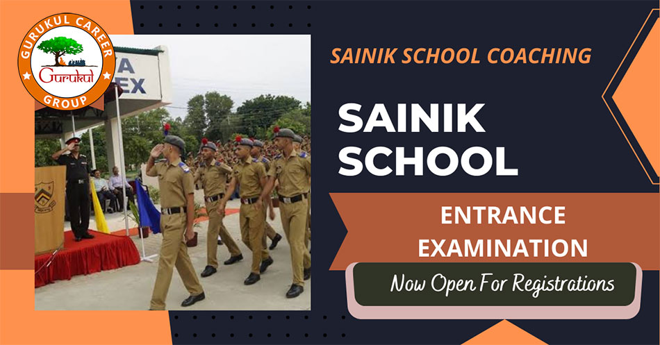 how-to-crack-sainik-school-entrance-exam-2023