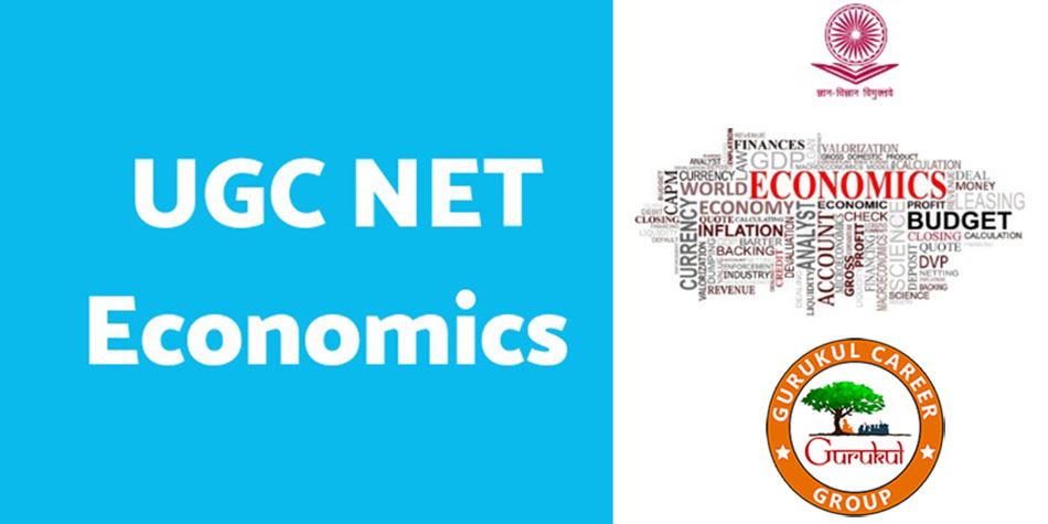 Preparation Strategy for UGC NET Economics 2023