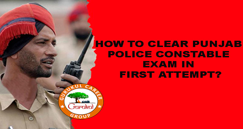 Punjab-Police