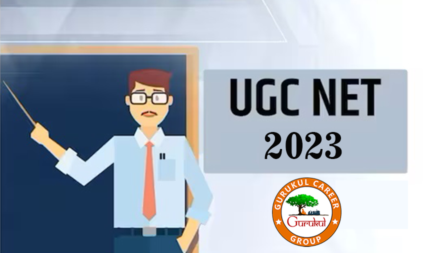 ugc-net-preparation-tips-2023-learn-tips-to-ace-the-exam