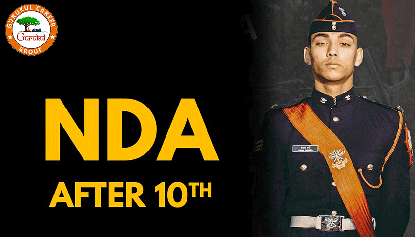 Last-Minute Tips to Prepare For NDA Exam