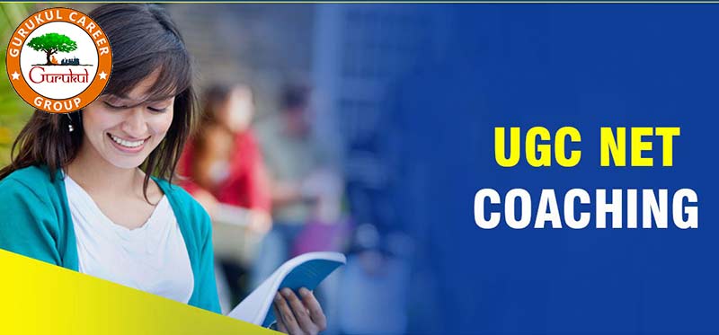 Success Guide By Experts To Prepare For UGC NET
