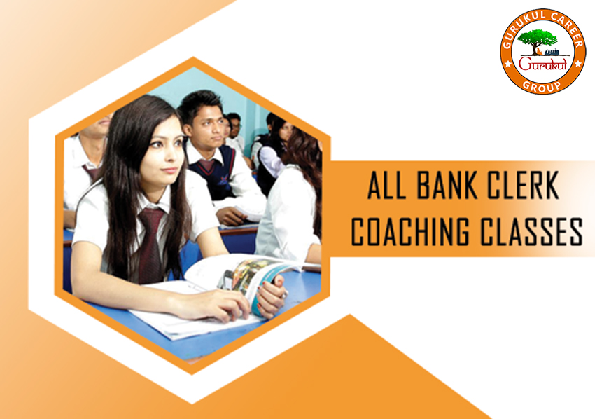 Experts’ Tips on How to Prepare for Bank Exams!