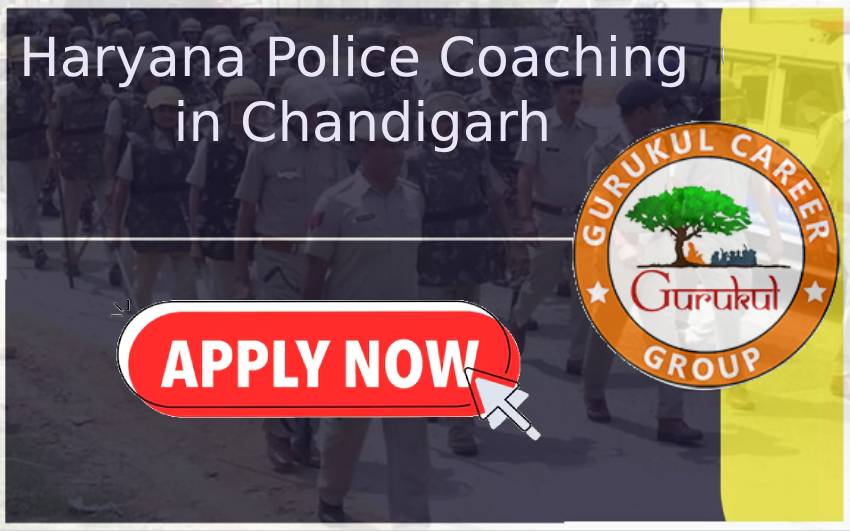 haryana-police-coaching-in-chandigarh